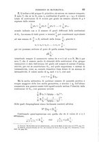 giornale/TO00190860/1905/V.21/00000083