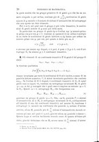 giornale/TO00190860/1905/V.21/00000084