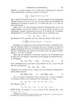 giornale/TO00190860/1905/V.21/00000085