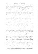giornale/TO00190860/1905/V.21/00000086