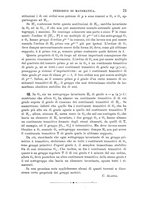 giornale/TO00190860/1905/V.21/00000087