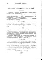 giornale/TO00190860/1905/V.21/00000088