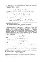 giornale/TO00190860/1905/V.21/00000089