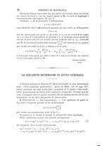 giornale/TO00190860/1905/V.21/00000090