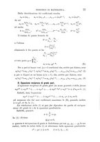 giornale/TO00190860/1905/V.21/00000091