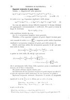 giornale/TO00190860/1905/V.21/00000092