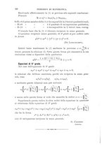 giornale/TO00190860/1905/V.21/00000094