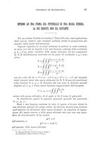 giornale/TO00190860/1905/V.21/00000095