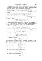 giornale/TO00190860/1905/V.21/00000097