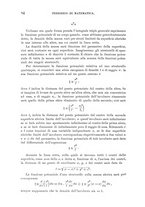 giornale/TO00190860/1905/V.21/00000098