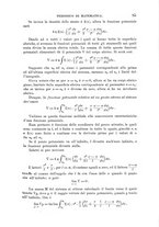 giornale/TO00190860/1905/V.21/00000099