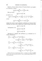 giornale/TO00190860/1905/V.21/00000100