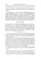 giornale/TO00190860/1905/V.21/00000310