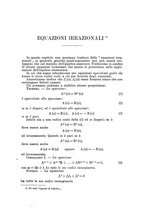 giornale/TO00190860/1906/Supp.10/00000049