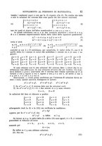 giornale/TO00190860/1906/Supp.10/00000081