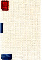 giornale/TO00190860/1906/V.22/00000002