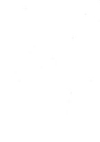 giornale/TO00190860/1906/V.22/00000008