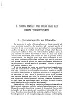 giornale/TO00190860/1906/V.22/00000011