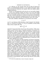 giornale/TO00190860/1906/V.22/00000013