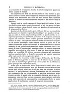 giornale/TO00190860/1906/V.22/00000014