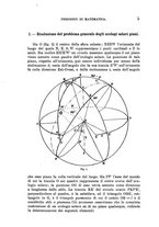 giornale/TO00190860/1906/V.22/00000015