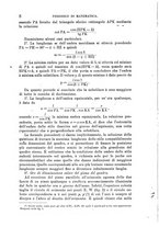 giornale/TO00190860/1906/V.22/00000018