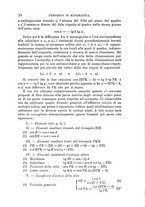 giornale/TO00190860/1906/V.22/00000020