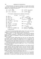 giornale/TO00190860/1906/V.22/00000024