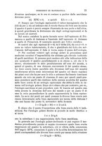 giornale/TO00190860/1906/V.22/00000025