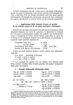 giornale/TO00190860/1906/V.22/00000027