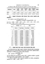 giornale/TO00190860/1906/V.22/00000029