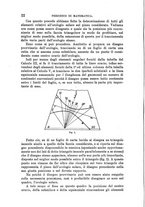 giornale/TO00190860/1906/V.22/00000032