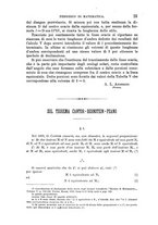 giornale/TO00190860/1906/V.22/00000033