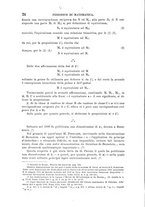 giornale/TO00190860/1906/V.22/00000034