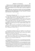 giornale/TO00190860/1906/V.22/00000035