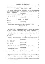 giornale/TO00190860/1906/V.22/00000037