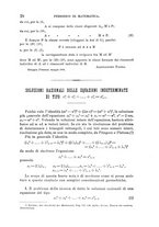 giornale/TO00190860/1906/V.22/00000038