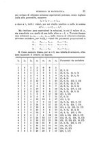 giornale/TO00190860/1906/V.22/00000041