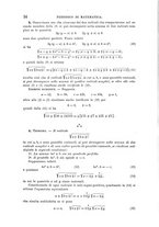 giornale/TO00190860/1906/V.22/00000044