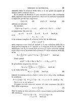 giornale/TO00190860/1906/V.22/00000049