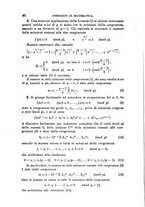 giornale/TO00190860/1906/V.22/00000050