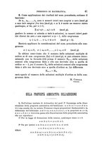 giornale/TO00190860/1906/V.22/00000051