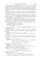 giornale/TO00190860/1906/V.22/00000053