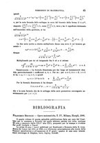 giornale/TO00190860/1906/V.22/00000055