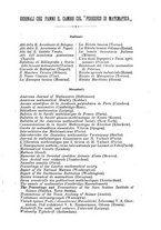 giornale/TO00190860/1906/V.22/00000059