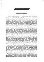 giornale/TO00190860/1906/V.22/00000063