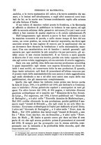 giornale/TO00190860/1906/V.22/00000066
