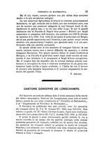 giornale/TO00190860/1906/V.22/00000067