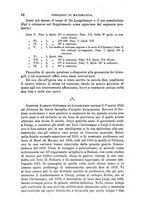 giornale/TO00190860/1906/V.22/00000068