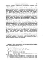 giornale/TO00190860/1906/V.22/00000069